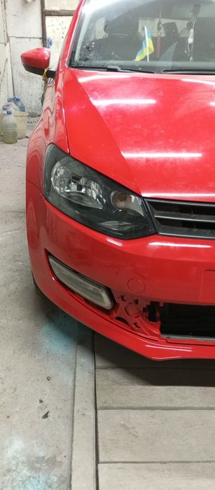 Покраска авто,сварка