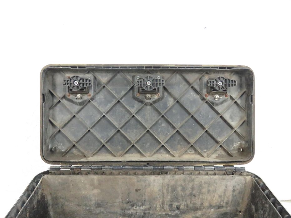 Schowek Bawer Adr Renault Premium I