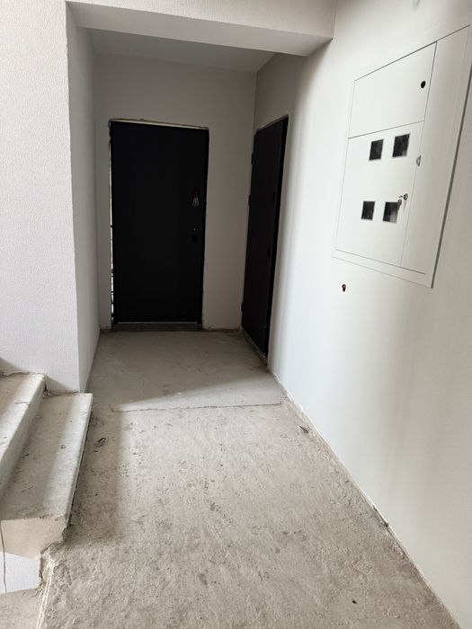 2-кім. квартира в м.Кременець