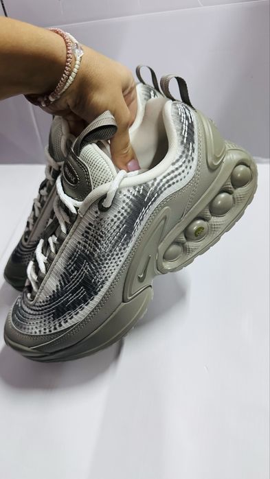 Кросівки Nike Air Max