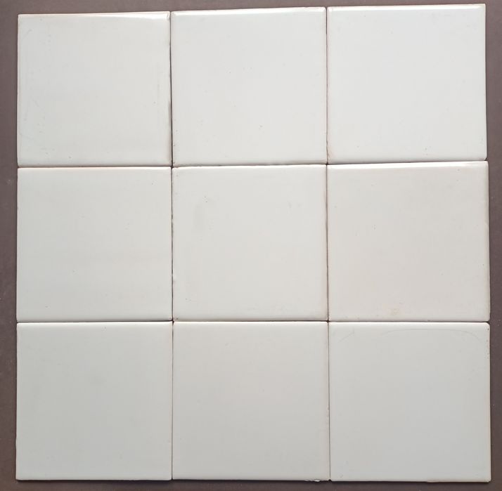 Продам керамическую плитку пр-ва СССР.