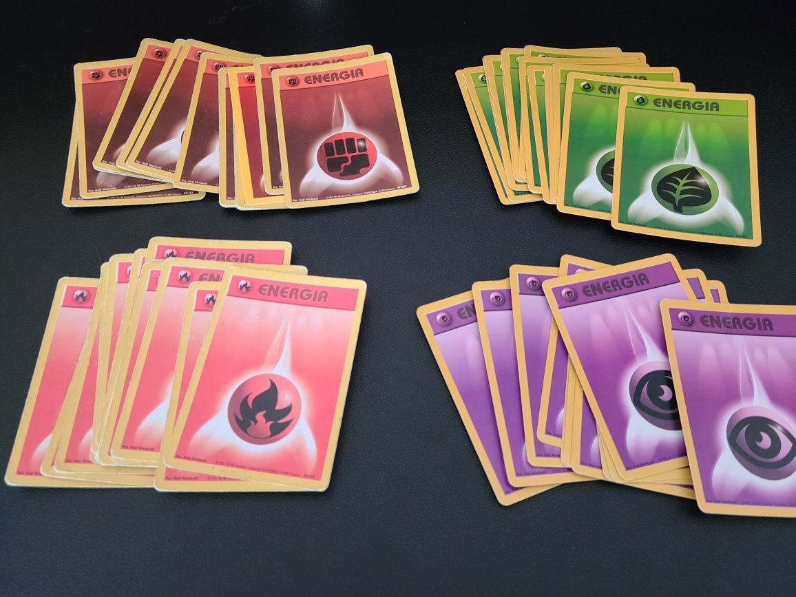 Cartas pokemon 1ª versão Portuguesa Loures • OLX Portugal