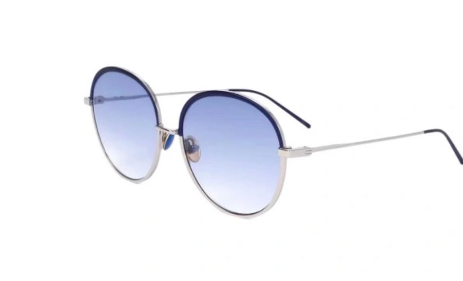 okulary nowe  Scotch&soda