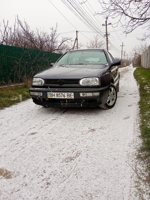 Продам фольц  1.8 бензин