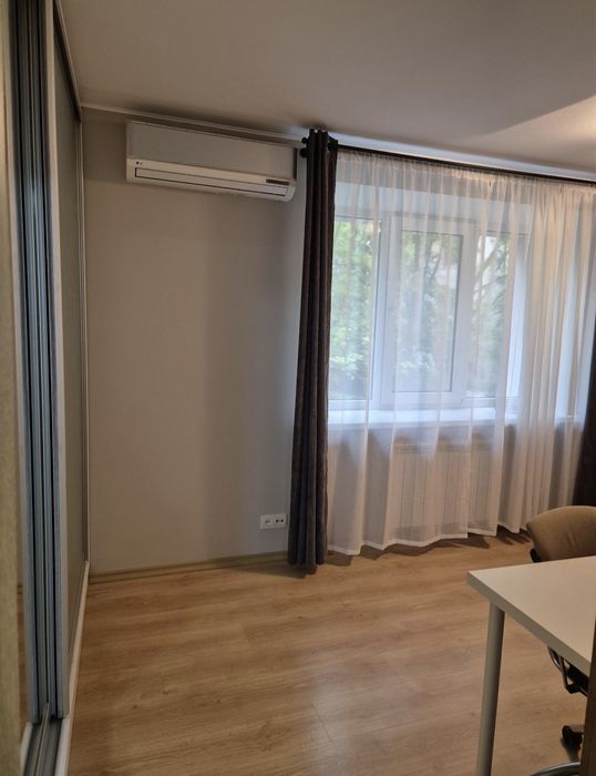 2 квартира Павлово поле, пр. Науки 57, м. Ботанический сад