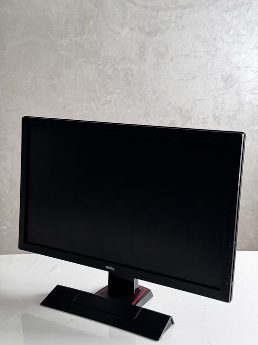 Монітор BenQ gl2450-b