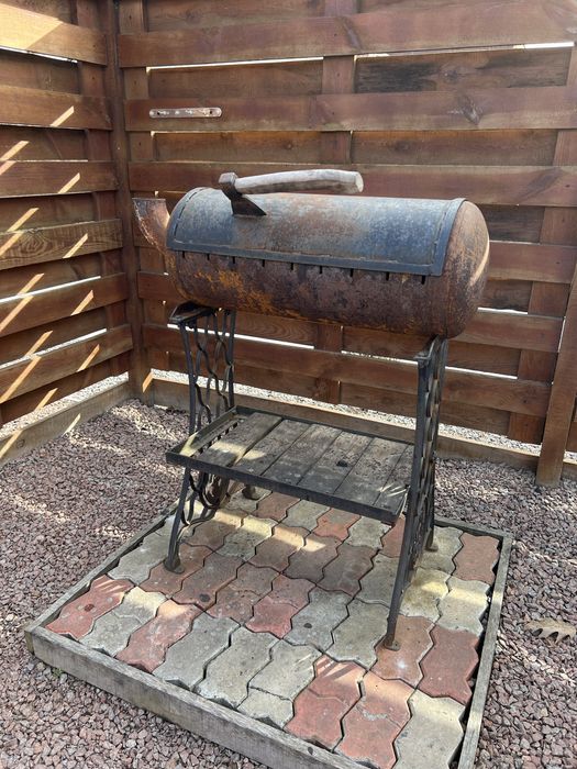 Оренда банкетних залів з альтанками, мангальними зонами у Чернігові