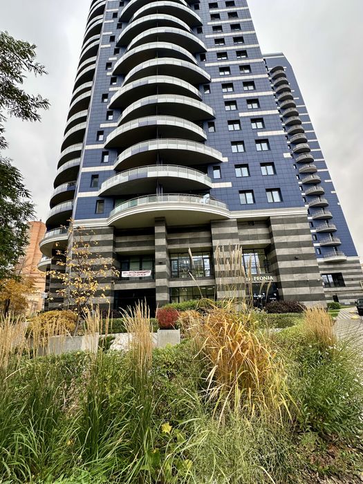 3-кімнатна квартира за адресою бульвар Дружби Народів (площа 108 м²) - Atlanta.ua - фото 20