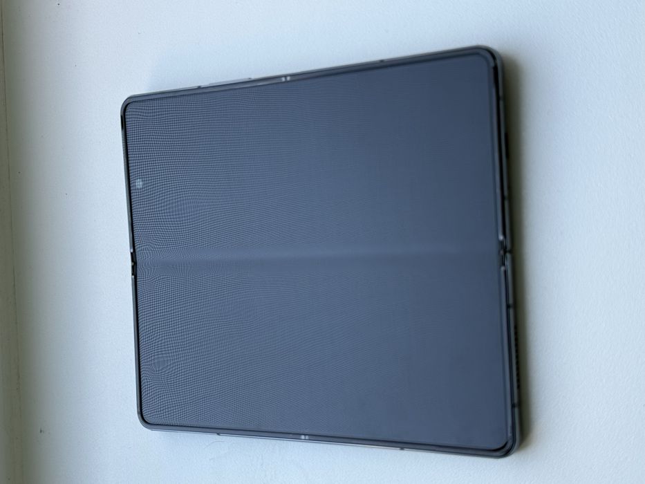 Samsung galaxy z fold 4 12/256gb sm-f936b/ds новий офіційний