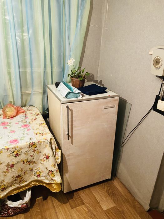 Здам кімнату в будиночку