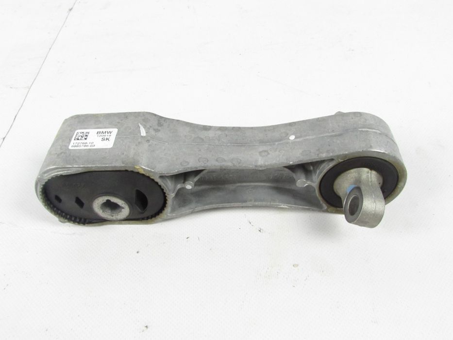 Apoio Oscilante Bmw 1 Ref: 22116885786