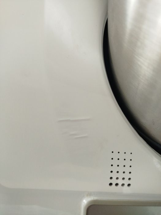 Thermomix Tm6 w pełni sprawny