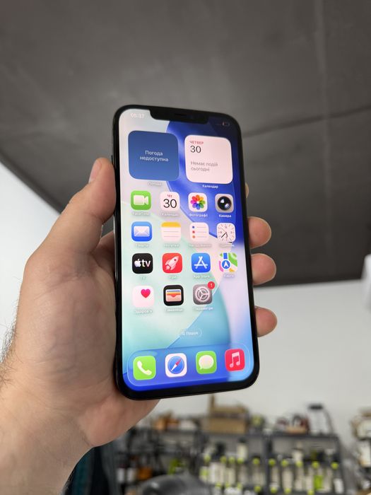 Apple iphone 12 Pro Max 256 gb 100% айфон Про Макс