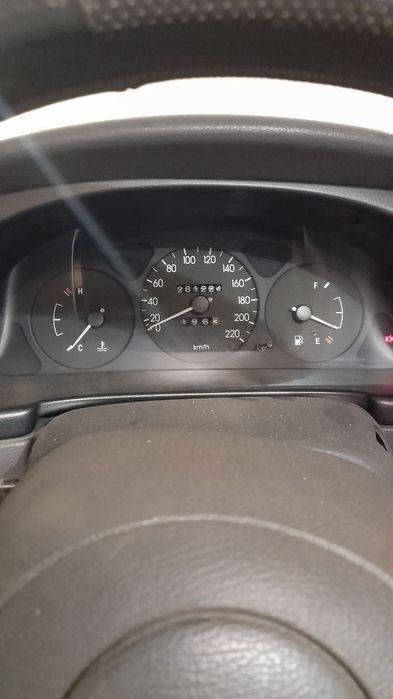 Продам Daewoo Sens