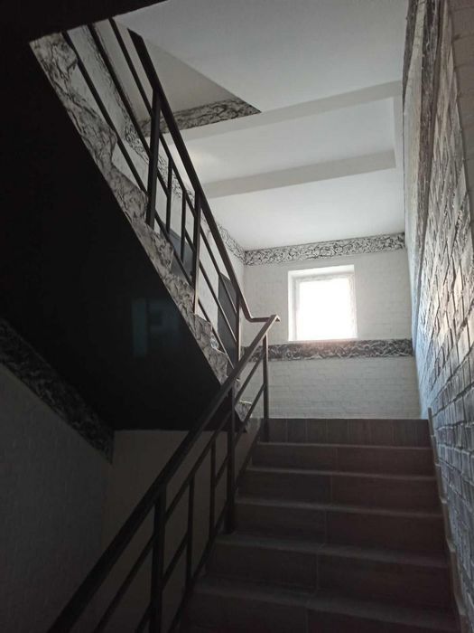 Квартира – Хмельницький, Avila Sky ЖК, Старий Аеродром - Вид 3