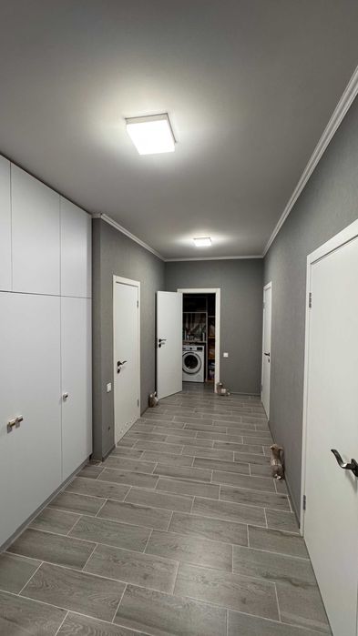 2-кімнатна квартира за адресою вул. Старознесенська (площа 72,2 м²) - Atlanta.ua - фото 8