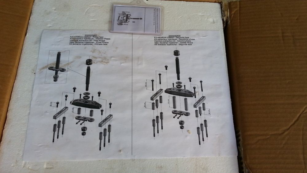 Diesel Injector Puller423159579049338881