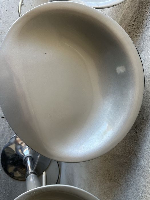 Bancos de Bar cor cinza