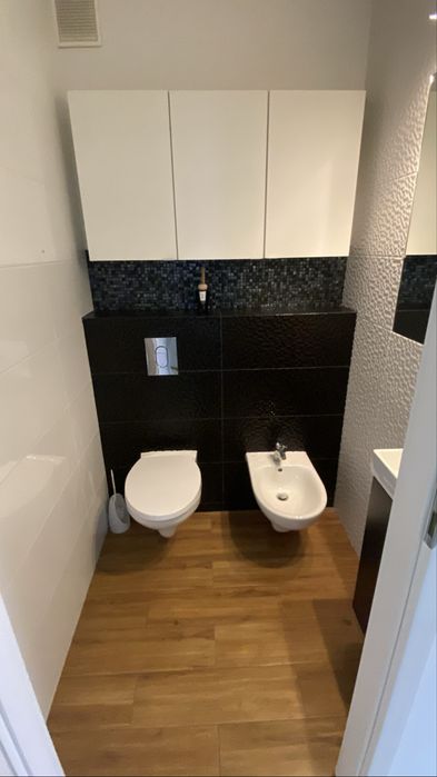 Zdjęcie 8