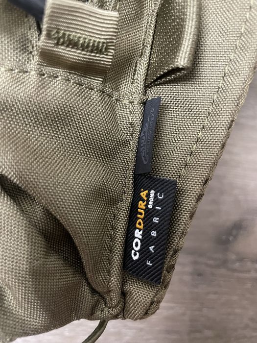 Сумка Helicon-Tex