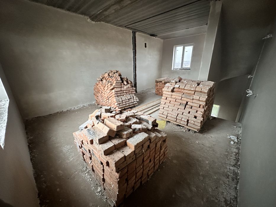 Таунхаус Жуляни від забудовника!