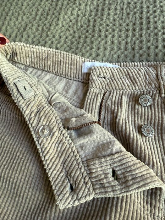 Спідниця Zara 9років