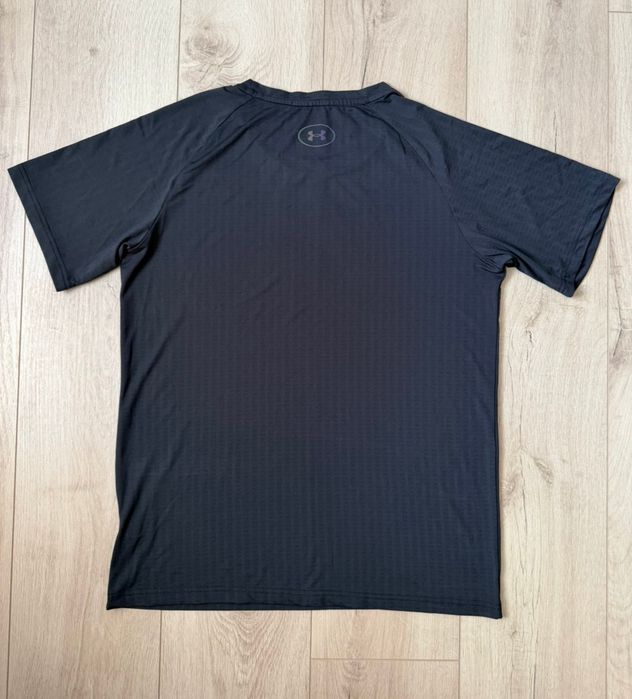 Оригінальна футболка Under Armour