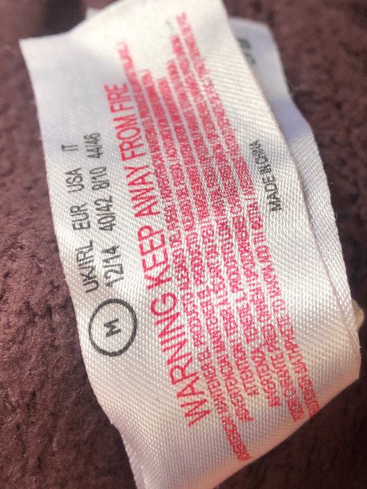 Пижама, комплект, костюм, M. Primark.