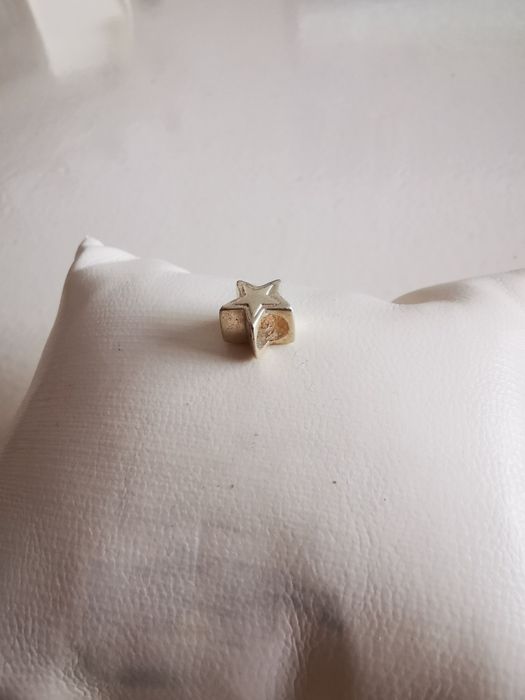Conta Abbagio Star