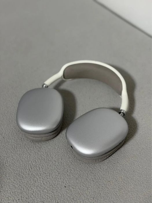 Airpods Max White