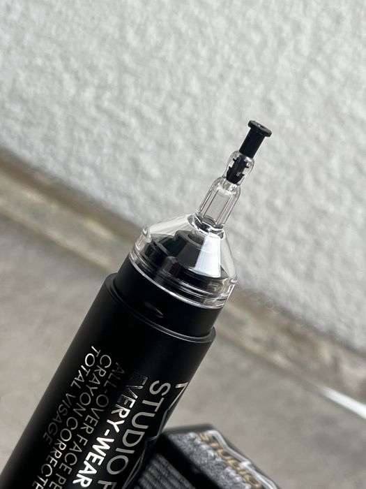 Mac Studio Fix Every Wear All Over Face Pen Korektor NC13