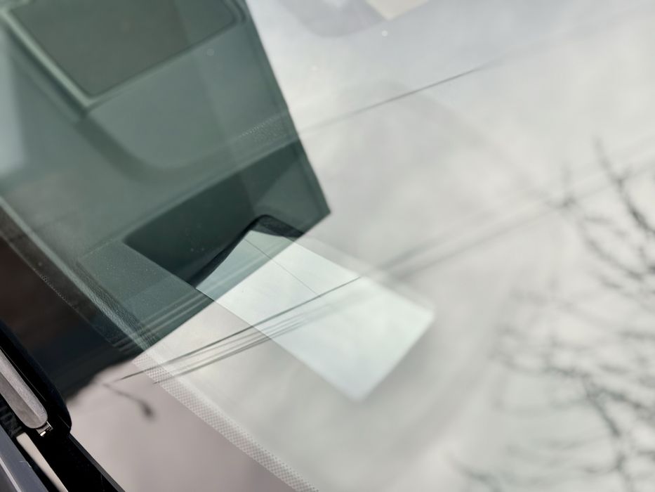 BMW X5 35d 3.0 diesel