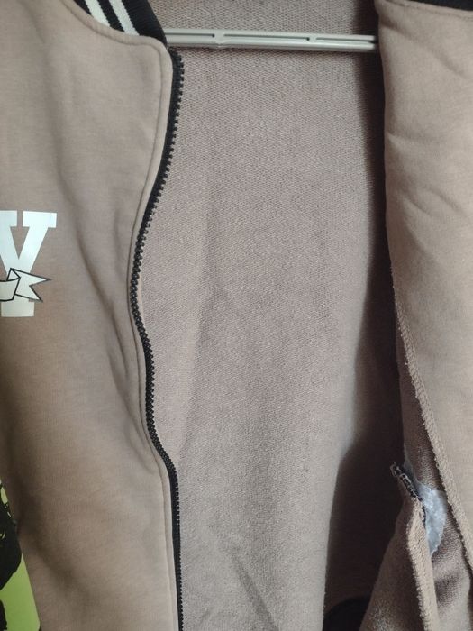 Дві кофти 152 розмір