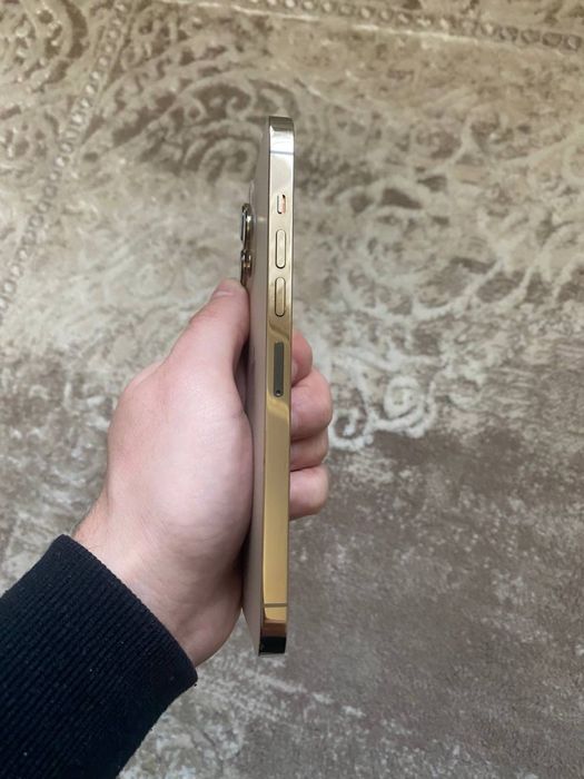 IPhone 13 Pro max 128gb айфон 13 про макс 128гб: 19 500 грн. - Мобільні ...