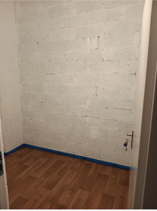 Оренда комірки кладової комори Варшавський 2 генерала грекова 14.2