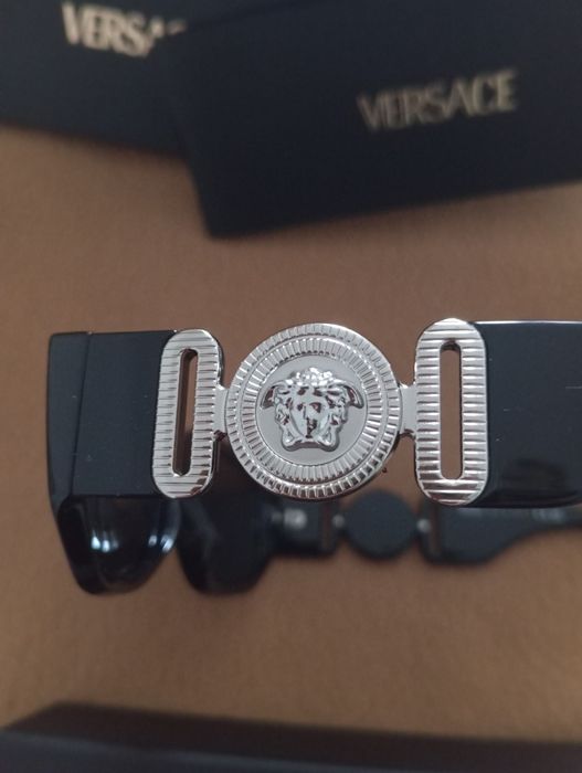Óculos de sol Versace