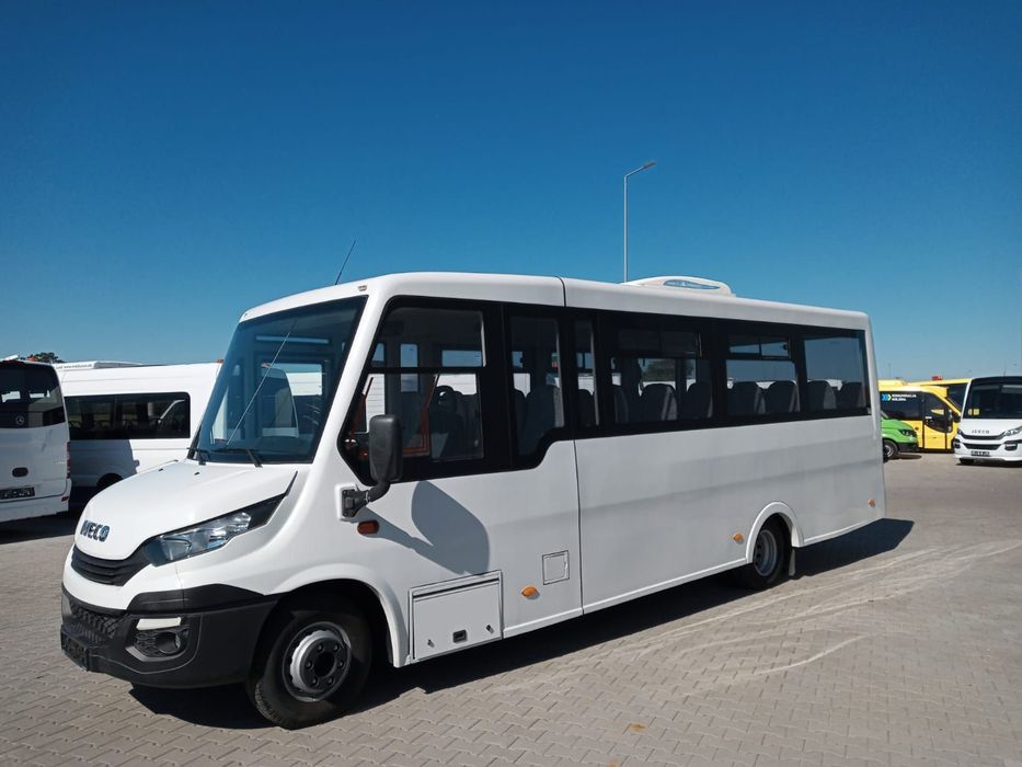 Iveco