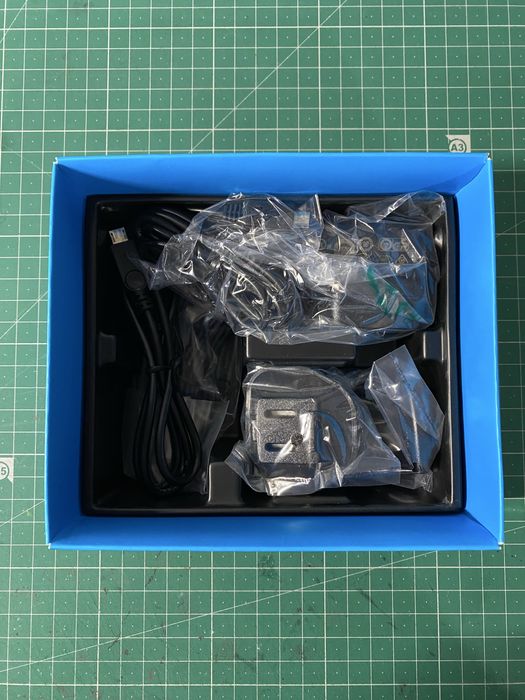 Logitech Harmony HUB