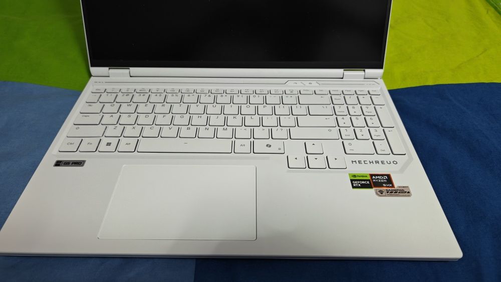 Gaming Laptop424682098357719046