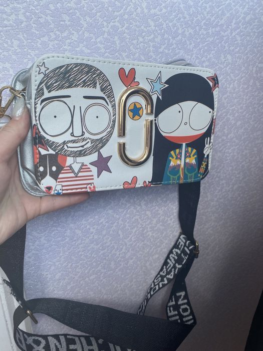 Продам сумки ,розбираю шкаф