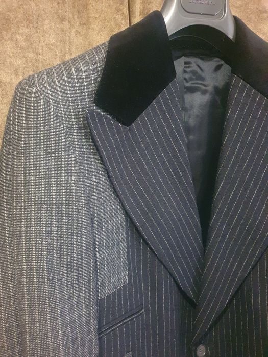 Пиджак Les Hommes оригинал