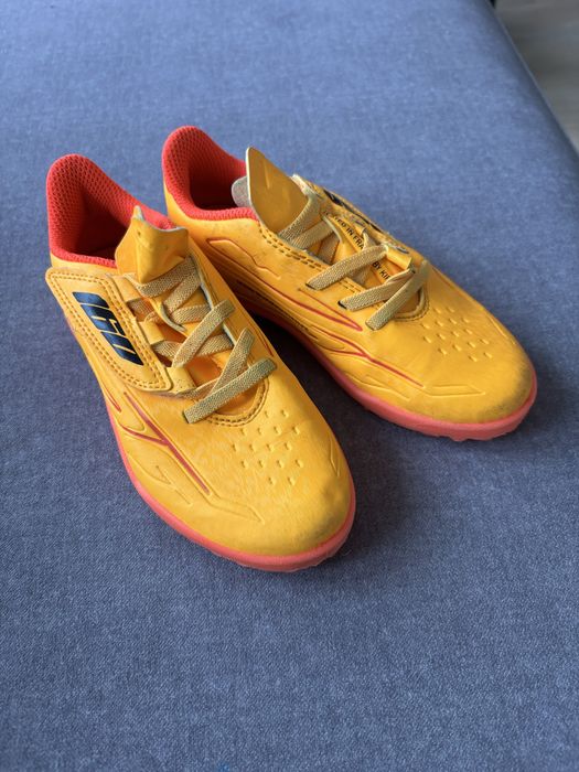 Buty Korki decathlon 29