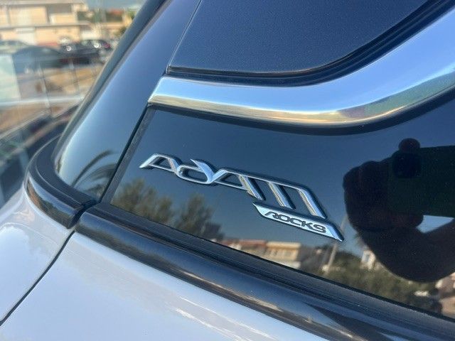 alt
