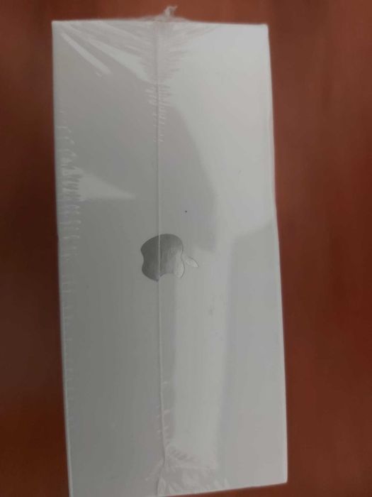 Air Pods pro 2 - Apple