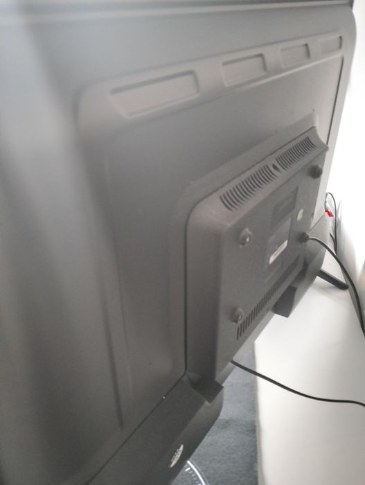 Led TV Qilive 32"