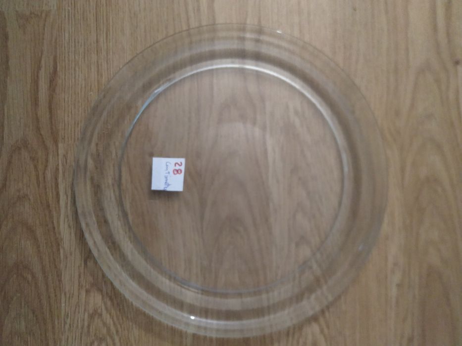 Pratos microondas diversos modelos