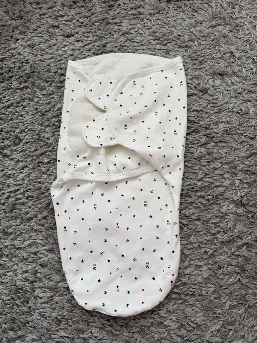 Дитячі     пелюшки