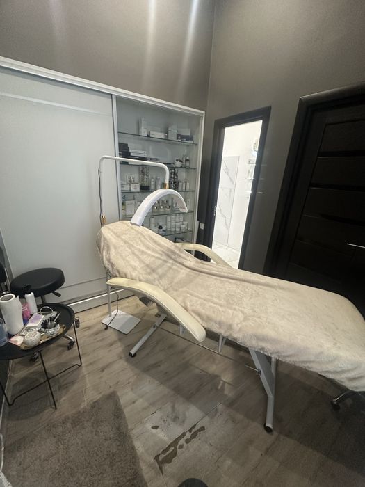 Продається преміум салон краси  Центр Одесс