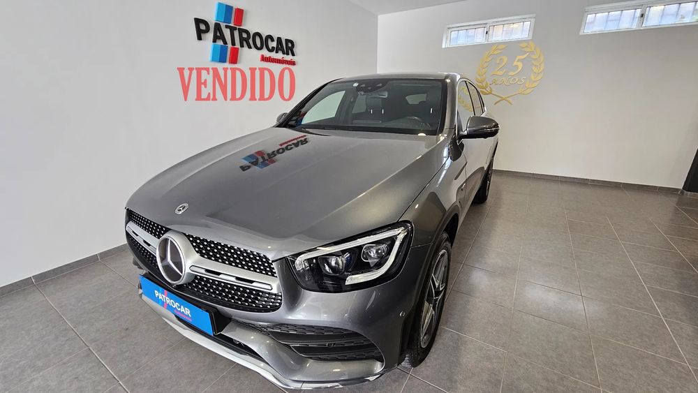 business-site-gallery-photo