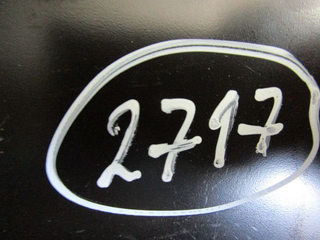 Amplificador de colunas AUDI TT Roadster (8N9)
